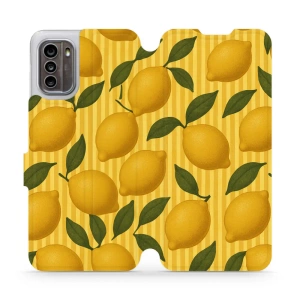 Phone Case Nokia G60 5G - Design VP81S