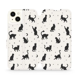 Phone Case Apple iPhone 15 Plus - Design V162S