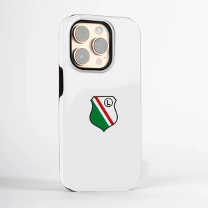 Etui Elite Pro do Samsung Galaxy A32 5G - wzór E11LW