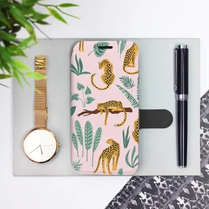 Etui do Xiaomi Redmi Note 13 PRO - wzór MP07S