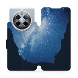 Phone Case Realme 12 5G - Design M146P