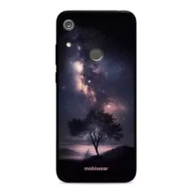 Phone Glossy Case Huawei Y6S - Design G005G