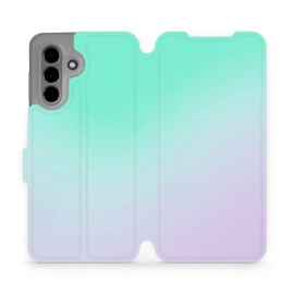 Phone Case Samsung Galaxy A26 5G - Design VP63S