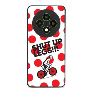 Phone Glossy Case OPPO Reno12 F 5G - Design GD08G