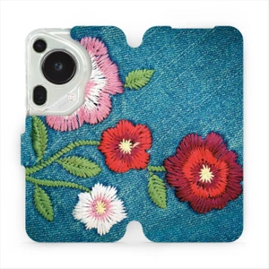 Phone Case Huawei Pura 70 Ultra - Design MD05P