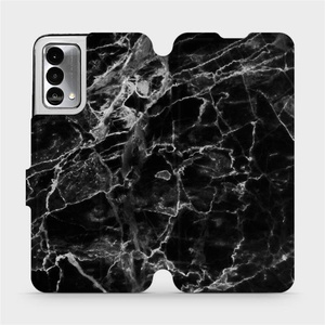 Phone Case Realme GT Master Edition - Design V056P