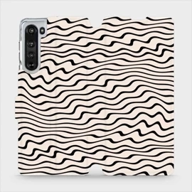 Phone Case Motorola Edge - Design VA62S