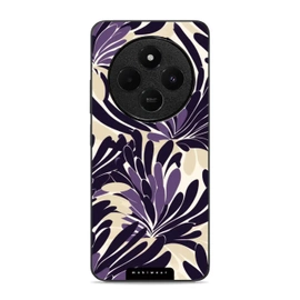 Phone Glossy Case Xiaomi POCO C75 - Design GA47G
