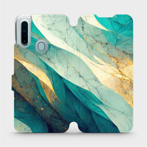 Phone Case OPPO A31 - Design VP37S