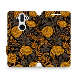 Phone Case Nokia 8 Sirocco - Design V173S