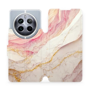 Phone Case Realme 12 Pro 5G - Design VP32S