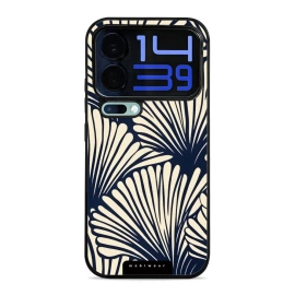 Etui Glossy Case do Xiaomi 17 Pro Max - wzór GA41G