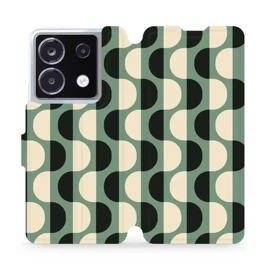 Phone Case Xiaomi POCO X6 - Design VA56S