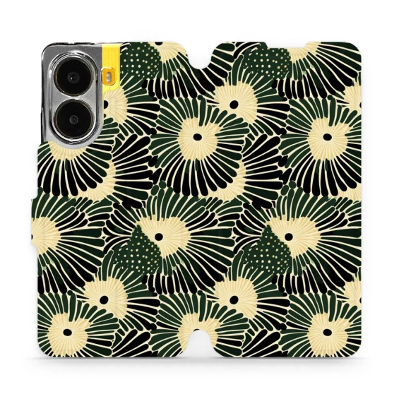 Phone Case Xiaomi POCO X7 Pro - Design VA44S