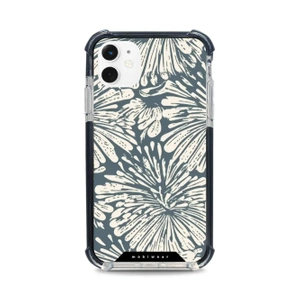 Hülle MagSafe Elite Bumper für Apple iPhone 11 - Farbe DA42D