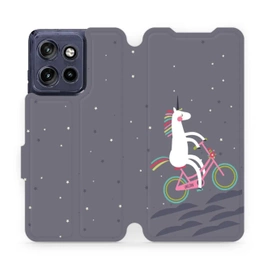 Phone Case Motorola Edge 50 Neo - Design V024P