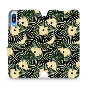 Phone Case Huawei Y6 2019 - Design VA44S