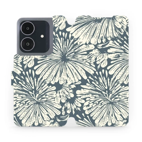 Phone Case Realme Note 60 - Design VA42S