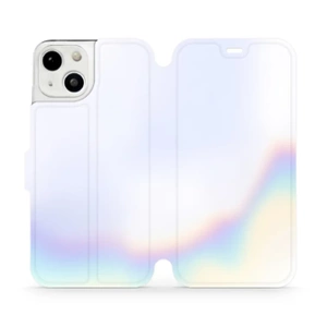 Hülle für Apple iPhone 13 - Farbe VP64S