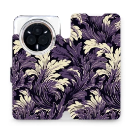 Phone Case Realme 14 Pro 5G - Design VA46S