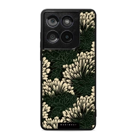 Phone Glossy Case Motorola Edge 60 Fusion - Design GA45G