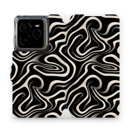 Phone Case Realme GT 7 Pro - Design VA63S