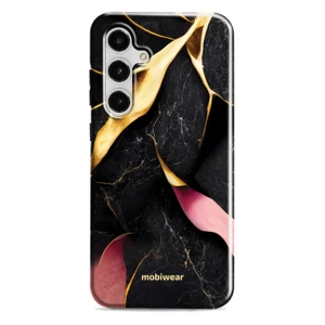 Case Elite Pro for Samsung Galaxy S24 FE - Design EP35E