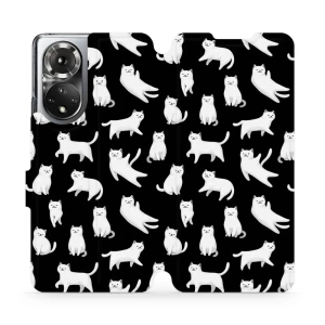 Phone Case Huawei Honor 50 - Design V163S
