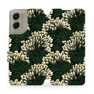 Phone Case Motorola Moto G06 Power - Design VA45S