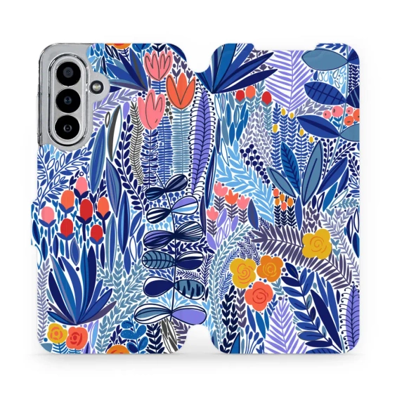 Phone Case Samsung Galaxy A17 5G - Design MP03P
