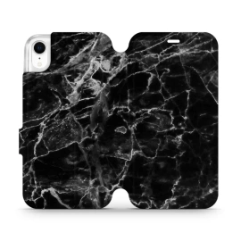 Phone Case Apple iPhone XR - Design V056P