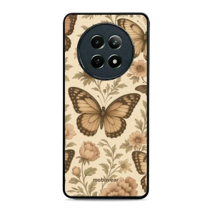 Phone Glossy Case Realme 12 5G - Design GP92G