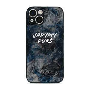 Etui Glossy Case do Apple iPhone 13 - wzór G06GZ