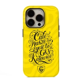 Case Elite Pro for Samsung Galaxy A36 5G - Design E04GK