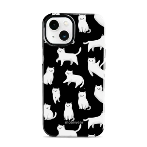Case Elite Pro for Apple iPhone 13 - Design E163E