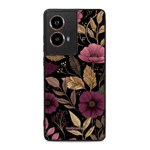 Hülle Glossy Case für Motorola Moto G85 5G - Farbe G170G