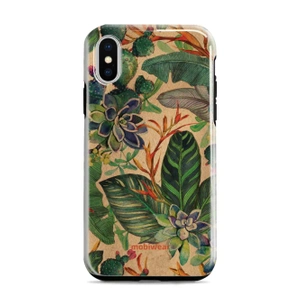 Hülle Elite Pro für Apple iPhone XR - Farbe EP05E