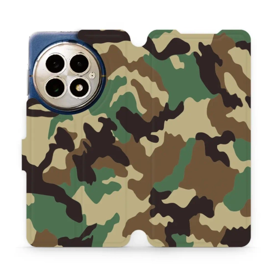 Hülle für OnePlus 13 - Farbe V111P