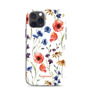 Etui Elite Pro do Apple iPhone 11 Pro - wzór EP04E