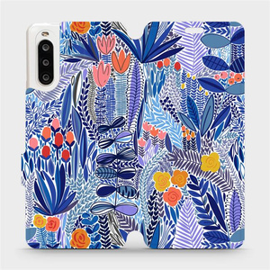 Phone Case Sony Xperia 10 II - Design MP03P