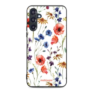 Hülle Glossy Case für Samsung Galaxy A16 5G - Farbe G032G