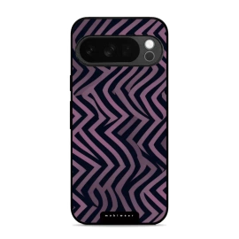 Phone Glossy Case Google Pixel 10 Pro - Design GA55G