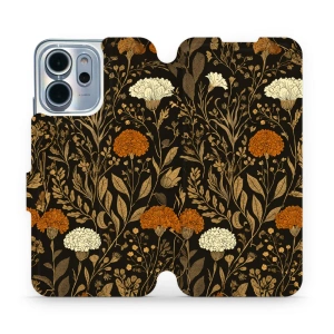 Phone Case OPPO Reno 14 F 5G - Design V174S