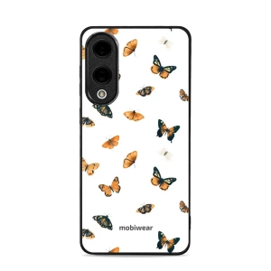 Phone Glossy Case Samsung Galaxy S25 Edge - Design GP76G