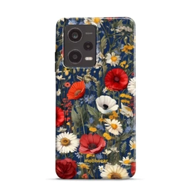 Case Elite Pro for Xiaomi Redmi Note 12 Pro 5G - Design EP46E
