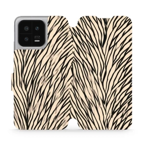 Phone Case Xiaomi 13 - Design VA52S