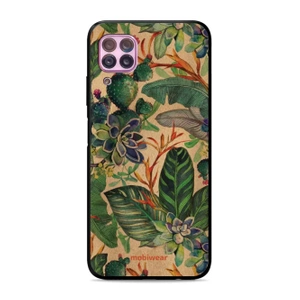 Hülle Glossy Case für Huawei P40 Lite - Farbe G036G
