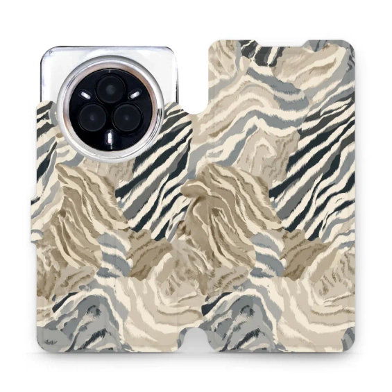 Phone Case Realme 14 Pro Plus 5G - Design V168S