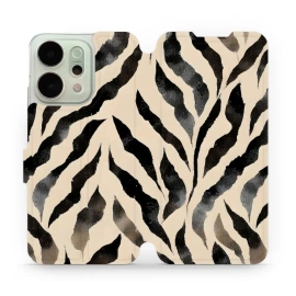 Phone Case OPPO Reno 14 Pro 5G - Design VA53S