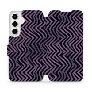 Phone Case Samsung Galaxy S24 Plus - Design VA55S